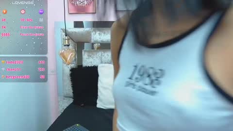 Violeta froz online show from 12.27.24