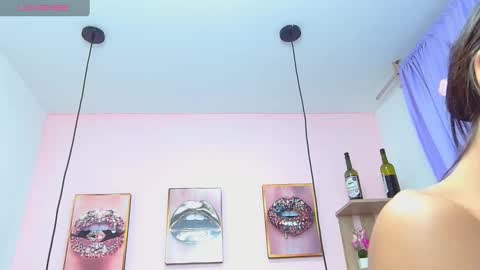 Violeta froz online show from 01.06.25