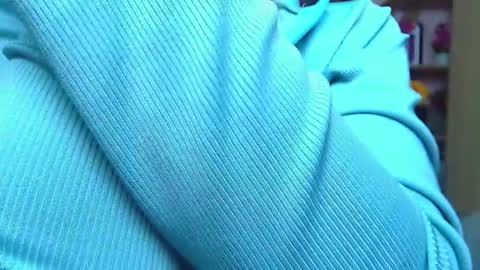 Snapshot of violett_froz chatting on 10.28.25 Violeta froz online show from 10.28.25