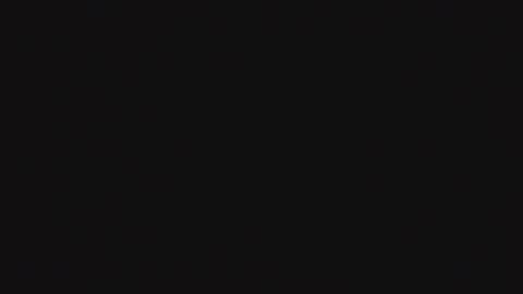 Violeta froz online show from 01.16.26