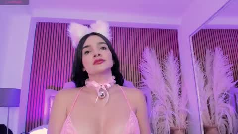violett_hott_ online show from 02.01.26