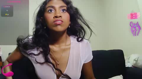 violett online show from 01.27.25