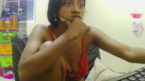 violett online show from 03.12.25