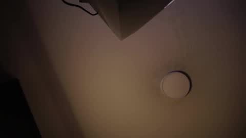 violett_queen122 online show from 11.02.25