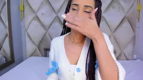 Violett  online show from 03.20.26