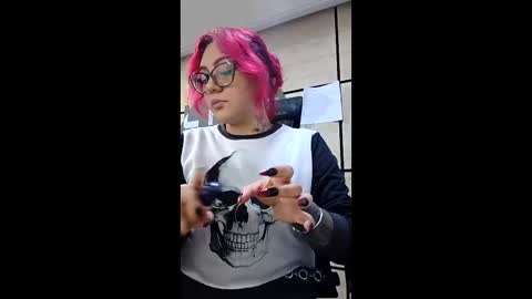 Snapshot of violett_sykes chatting on 06.09.26 violett_sykes online show from 06.09.26