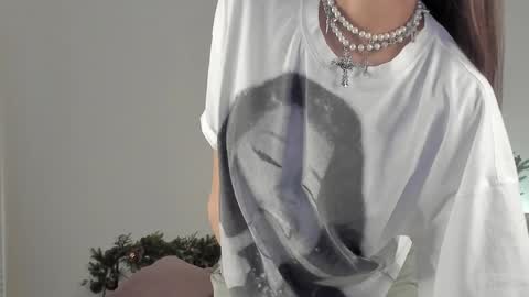 Snapshot of violetta_finch chatting on 01.22.25 violetta_finch online show from 01.22.25