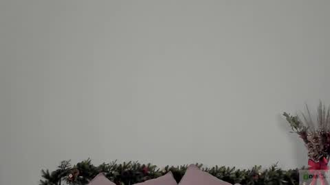 Snapshot of violetta_finch chatting on 01.26.25 violetta_finch online show from 01.26.25