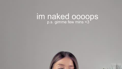 Snapshot of violetta_finch chatting on 01.29.25 violetta_finch online show from 01.29.25