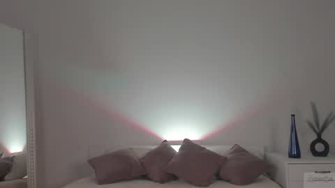 Snapshot of violetta_finch chatting on 01.31.25 violetta_finch online show from 01.31.25