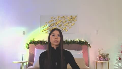 violetta_finch online show from 01.11.26