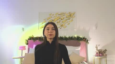 violetta_finch online show from 01.17.26