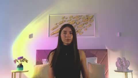 Snapshot of violetta_finch chatting on 06.12.26 violetta_finch online show from 06.12.26
