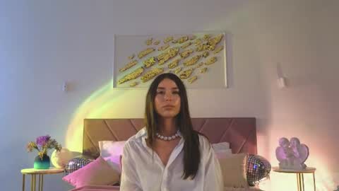Snapshot of violetta_finch chatting on 06.30.26 violetta_finch online show from 06.30.26