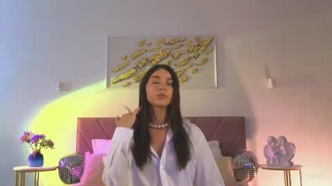 Snapshot of violetta_finch chatting on 07.09.26 violetta_finch online show from 07.09.26
