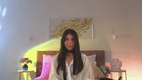 Snapshot of violetta_finch chatting on 07.11.26 violetta_finch online show from 07.11.26