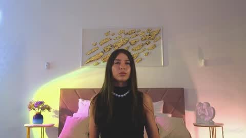 Snapshot of violetta_finch chatting on 07.18.26 violetta_finch online show from 07.18.26