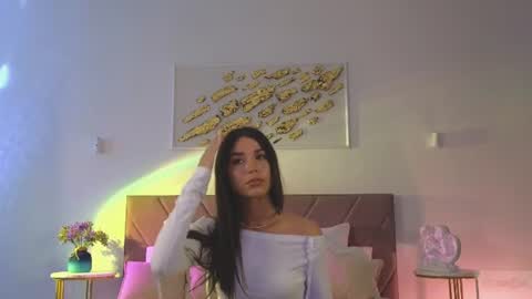 Snapshot of violetta_finch chatting on 07.26.26 violetta_finch online show from 07.26.26