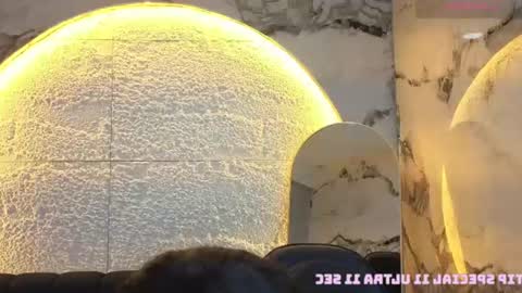 Violetta  online show from 07.10.26