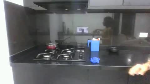 Snapshot of violetta_m_ chatting on 02.26.26 Violeta online show from 02.26.26