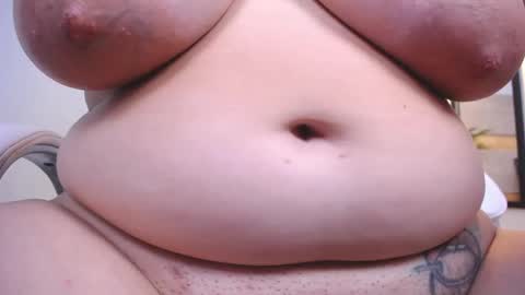 Violetta online show from 12.19.24