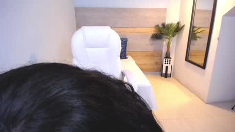 Violetta online show from 01.08.25