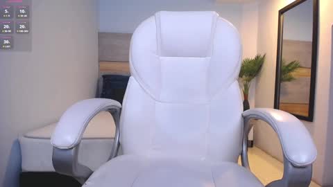 Violetta online show from 03.08.25