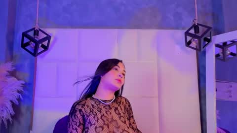 violetta online show from 06.04.26