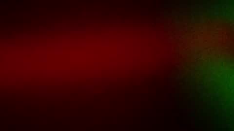 Snapshot of violetta_rose_ chatting on 06.14.26 violetta online show from 06.14.26