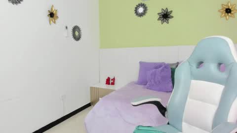 violetta online show from 09.30.25