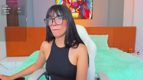 violetta online show from 11.09.25