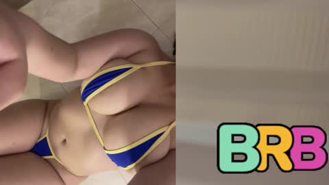 violetta independent model online show from 01.10.26