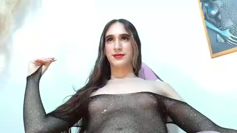 Princess Violet Valerious Follow me IGX violetvalerious online show from 12.06.24