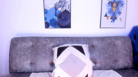 Princess Violet Valerious Follow me IGX violetvalerious online show from 02.08.25