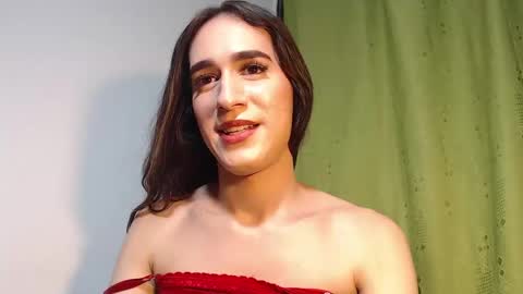Princess Violet Valerious Follow me IGX violetvalerious online show from 03.01.25