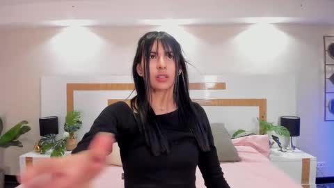Violettaa online show from 06.05.26