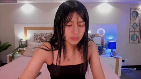 Violettaa online show from 06.12.26