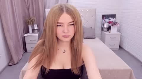 ViolettaOtis online show from 12.06.24