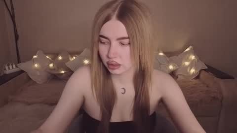 ViolettaOtis online show from 03.28.26