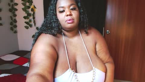 Call me valeria online show from 12.10.24