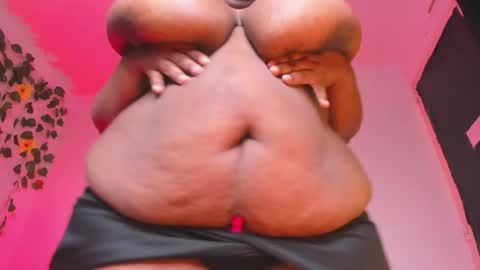 Snapshot of violette_plus chatting on 05.30.26 Call me valeria online show from 05.30.26