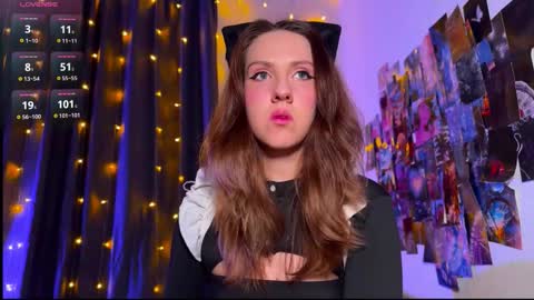 Next stream 1522026 400  GMT 3 online show from 03.01.26