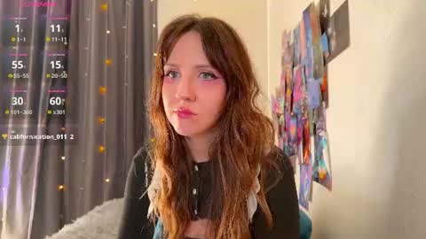 Next stream 1522026 400  GMT 3 online show from 06.25.26