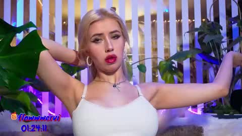 Violetta online show from 02.10.26