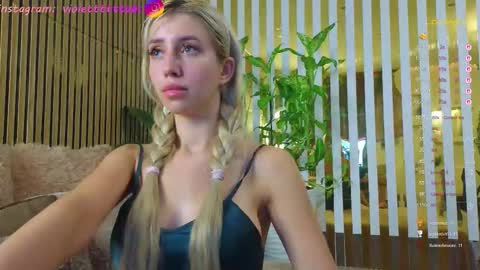 violetttttkabc online show from 09.18.25
