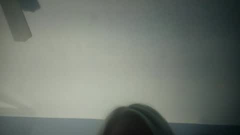 Violet Valentine online show from 03.10.25