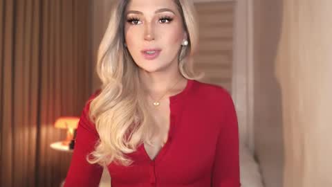 Best Of Both Worlds online show from 01.14.26