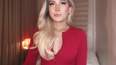 Best Of Both Worlds online show from 02.16.26