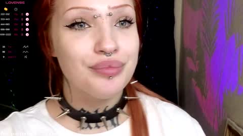 Dommy mommy online show from 01.03.25