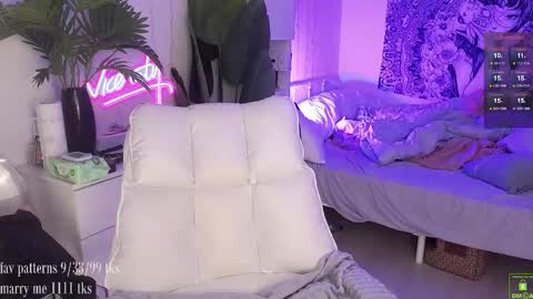 Dommy mommy online show from 09.22.25